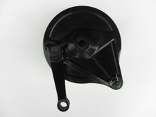 Urban dz125 mp125 for sale  CROYDON