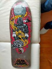 Skateboard santa cruz d'occasion  Allaire