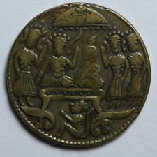 India hindu brass for sale  SWINDON