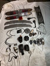 Triumph stag job for sale  BATHGATE