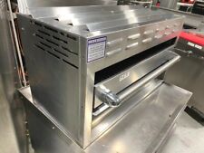 Oven salamander broiler for sale  Elk Grove Village