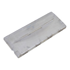 Frontale cassetto superiore usato  Altamura