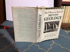 Observers book british for sale  WEYMOUTH