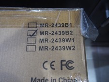 Merach vibration plate for sale  Surprise