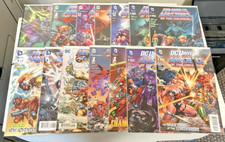 lot book various 14 for sale lot book various 14 for sale Tifton