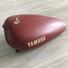yamaha virago 535 tank for sale yamaha virago 535 tank for sale San Antonio