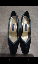 Magrit ladies leather for sale  BOOTLE