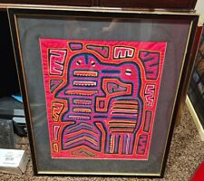 Original handmade stitch for sale  Orland Park