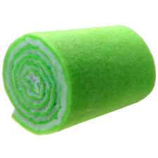 Aquaneat aquarium filter for sale  Madison