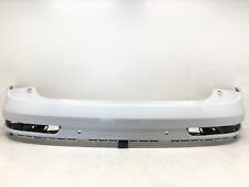 Rear upper bumper for sale  Houston
