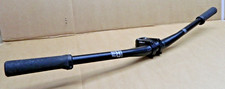 Haibike bar 780mm for sale  HARROGATE