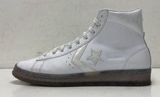 pro converse hi leather for sale  Los Angeles