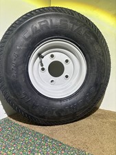 rim tire trailer 8 for sale rim tire trailer 8 for sale Kalispell