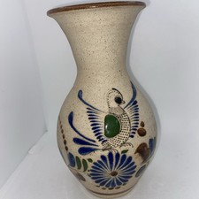 Vintage mexico folk for sale  Mitchell