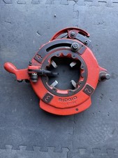 Ridgid 714 self for sale  Freehold