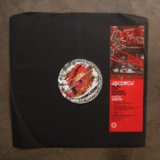 Shamos music broken for sale  BIRMINGHAM