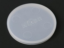 Nikon original frosted for sale  Orlando
