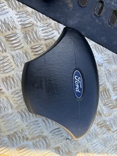 1998 2004 ford for sale  WICKFORD