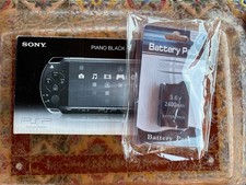Console sony playstation usato  Ragalna