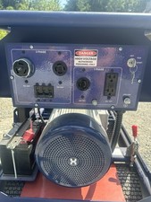 Makinex 23kw 20 for sale  Stanwood