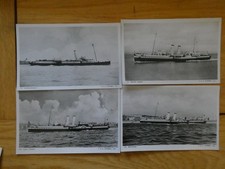 Vintage real photo for sale  TROWBRIDGE