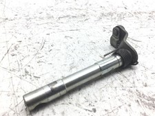 Attuatore frizione honda usato Attuatore frizione honda usato  Viareggio