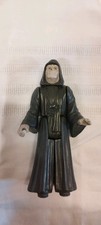Star wars imperator gebraucht kaufen  Pfinztal