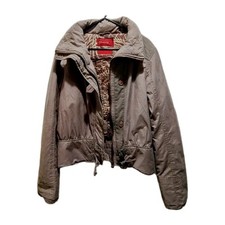 Firetrap vintage ladies for sale  BLACKPOOL