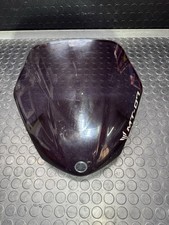 Cupolino parabrezza originale usato  Taurisano