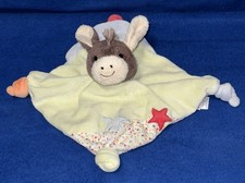 Schmusetuch sterntaler groß gebraucht kaufen  Kiel