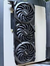 gaming msi trio 3080 lhr for sale gaming msi trio 3080 lhr for sale Tucson
