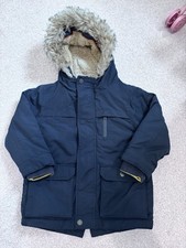 Next boys navy for sale  OLDBURY