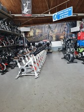 10x schwinn performance for sale  NORTHAMPTON