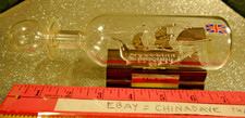 Mayflower ship bottle for sale  Omaha