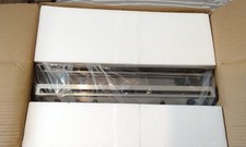 E19 450 hand for sale  NOTTINGHAM