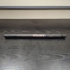 Sly paintball 2pc for sale  Grafton