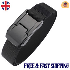 Hard alloy men for sale Hard alloy men for sale  LONDON