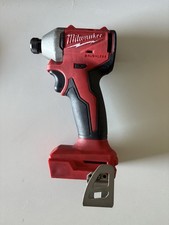Milwaukee 3650 m18 for sale  Tucson