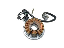 derbi gpr 125 usato derbi gpr 125 usato Italia
