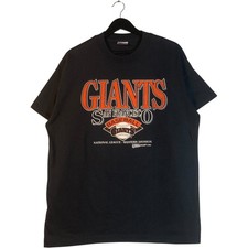 Men vintage san for sale  South Britain