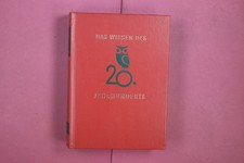 340132 wissen jahrhunderts gebraucht kaufen  Herzebrock-Clarholz