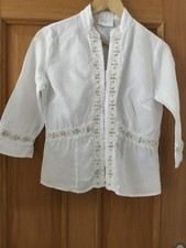 Principles petite crisp for sale  MARLOW