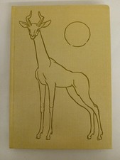 Löwen nachbarn ullrich gebraucht kaufen Löwen nachbarn ullrich gebraucht kaufen  Buttenwiesen