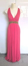 Next cerise pink for sale  BROADSTONE