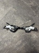 Shimano slx m670 for sale  TROWBRIDGE