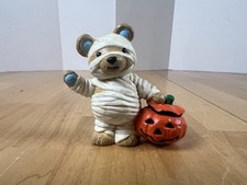 Vintage enesco halloween for sale  Modesto