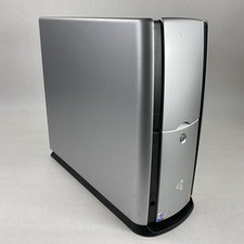 Gateway 4100 pentium for sale  Saint Joseph
