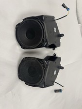 2020 polaris rzr for sale  Henderson