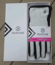 Isotoner women active for sale  Greentown