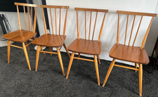 Ercol 391 purpose for sale  CORBY